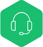 headset icon