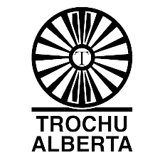 trochu alberta removebg preview